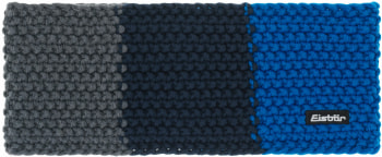 Eisbär Jamies Flag Stirnband