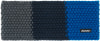 Eisbär Jamies Flag Stirnband