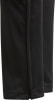 adidas Tiro 21 Trainingshose
