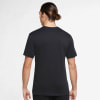 Nike Dri-FIT Graphic Training T-Shirt