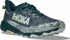 Hoka Speedgoat 6 GTX Traillaufschuhe