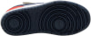 Nike Court Borough Low Recraft Freizeitschuhe
