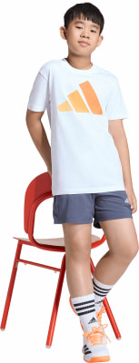 adidas Essentials T-Shirt