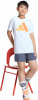 adidas Essentials T-Shirt
