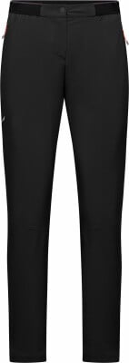Salewa Pedroc 5 Dst Pant W Wanderhose DURA STRETCH