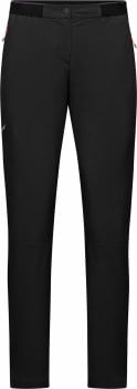 Salewa Pedroc 5 Dst Pant W Wanderhose DURA STRETCH