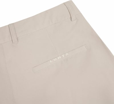 Luhta Halkilahti Hose Active A.W.S. Luhta Halkilahti Hose Active A.W.S.