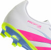 adidas Predator Club FG/MG Fußballschuhe
