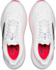 Brooks Glycerin Max Laufschuhe