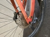 Scott Strike eRIDE 900 EVO