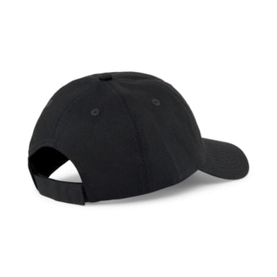 Puma ESS No.1 BB Kappe