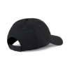 Puma ESS No.1 BB Kappe