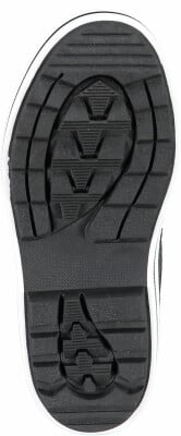 CMP Anthilian Snow Winterstiefel CMP Anthilian Snow Winterstiefel