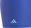 adidas LOGO SWIM BRIEF gyerek fürdőnadrág