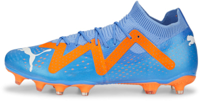 Puma Future Match FG/AG férfi stoplis cipő