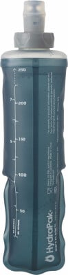 Salomon Soft Flask 250ml Salomon Soft Flask 250ml