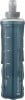Salomon Soft Flask 250ml