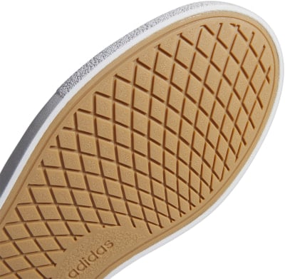 adidas Vulcraid3r férfi szabadidőcipő
