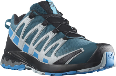 Salomon Pán. bežecká obuv XA Pro 3D v8 GTX veï. VB
