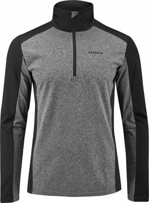 Icepeak Peever XF síruha