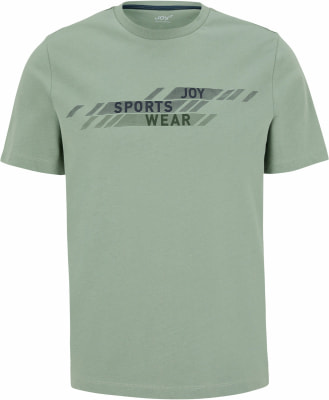 Joy Sportswear JOY Udo T- Shirt kurzarm