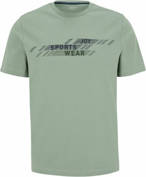 Joy Sportswear Udo T-Shirt