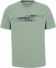 Joy Sportswear JOY Udo T- Shirt kurzarm