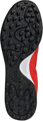 adidas Copa 20.3 TF Fußballschuhe