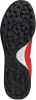 adidas Copa 20.3 TF Fußballschuhe