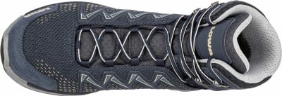 Lowa Innox Pro GTX Mid Trekkingschuhe