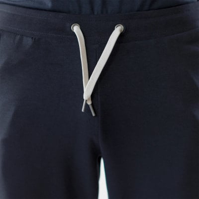 Jako Base Shorts