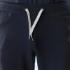 Jako Base Shorts