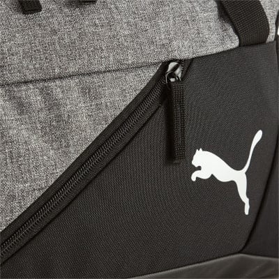 Puma teamFINAL Sporttasche