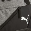 Puma teamFINAL Sporttasche
