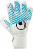 Uhlsport FM Cybertec Soft Flex Frame Torwarthandschuhe
