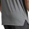 adidas D4T Tee Férfi póló