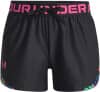 Under Armour Play Up Tri gyerek rövidnadrág
