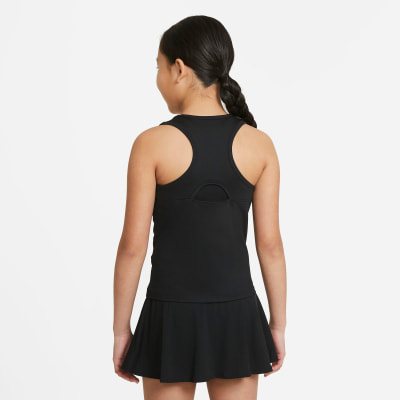 Nike Victory Tanktop