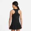 Nike Victory Tanktop
