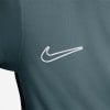 Nike Academy25 Fußballtrikot