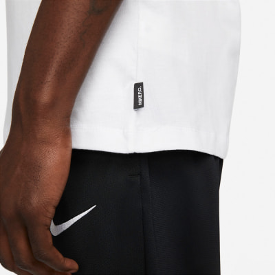 Nike F.C. T-Shirt