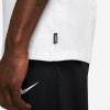 Nike F.C. T-Shirt