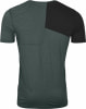 Ortovox 120 Tec T-Shirt