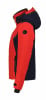 Icepeak Faenza Skijacke mit Kapuze