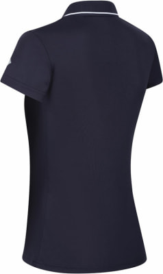 Regatta Womens Maverick V női póló