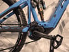 Pivot Shuttle AM XO M