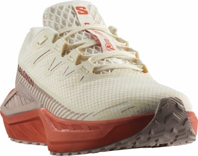Salomon DRX DEFY GRVL Laufschuhe