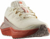Salomon DRX DEFY GRVL Laufschuhe