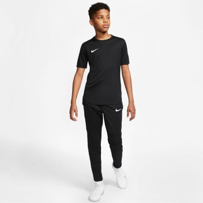 Nike Park VII Trainingstrikot