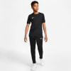 Nike Park VII Trainingstrikot